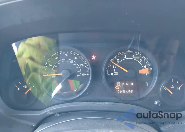 1C4NJRFB1ED910918: 43451762