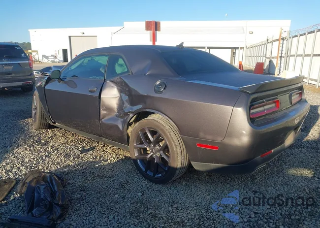 2C3CDZAGXMH560440: 43451765