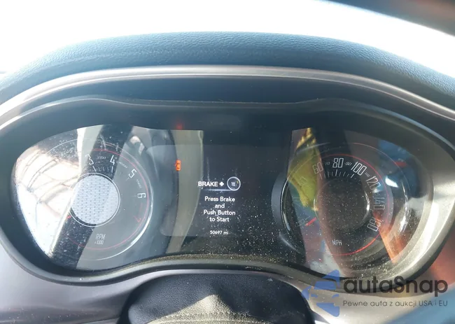 2C3CDZAGXMH560440: 43451765