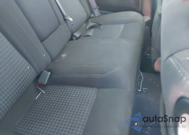 2C3CDZAGXMH560440: 43451765