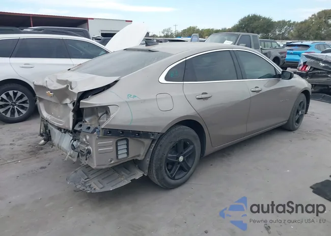 1G1ZB5ST7SF106444: 43451781