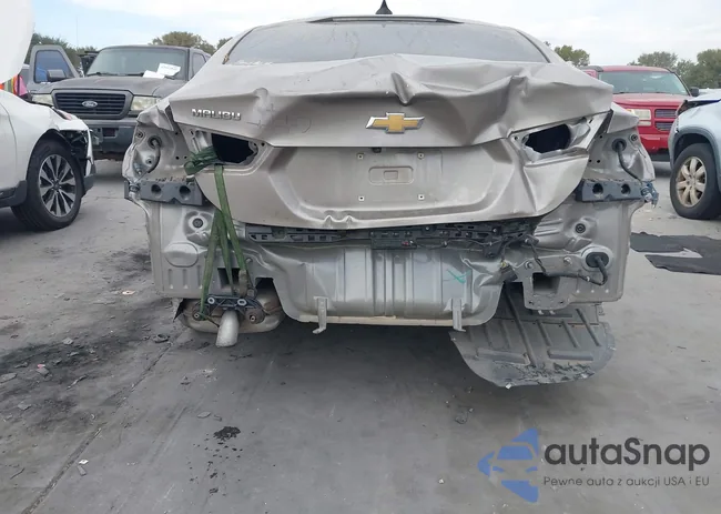 1G1ZB5ST7SF106444: 43451781