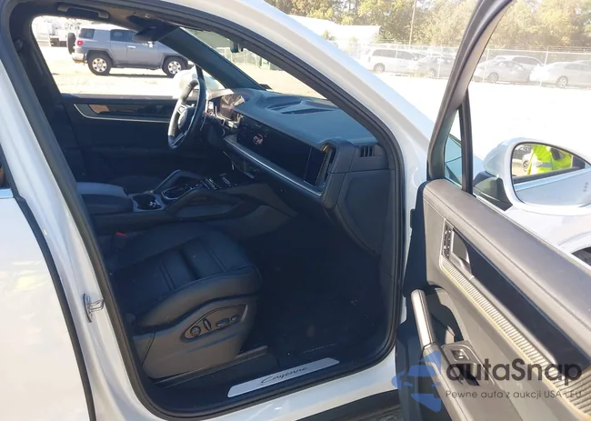 WP1AA2AY4RDA14053: 43451782