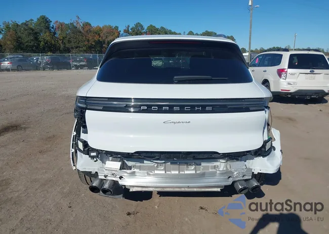 WP1AA2AY4RDA14053: 43451782