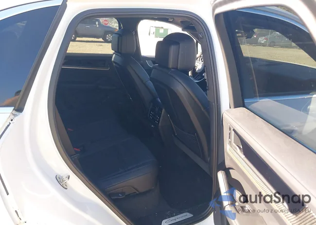 WP1AA2AY4RDA14053: 43451782