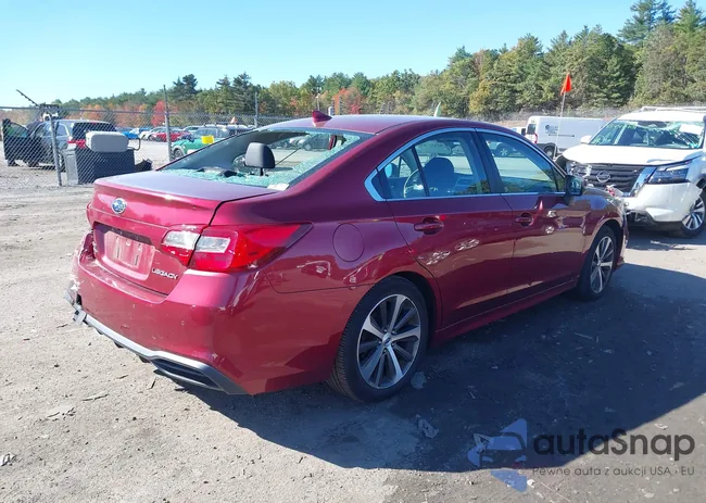 4S3BNAN63J3024631: 43451787