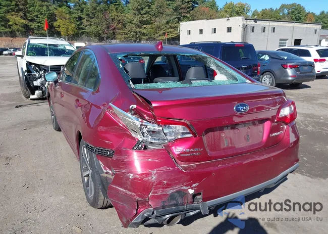 4S3BNAN63J3024631: 43451787