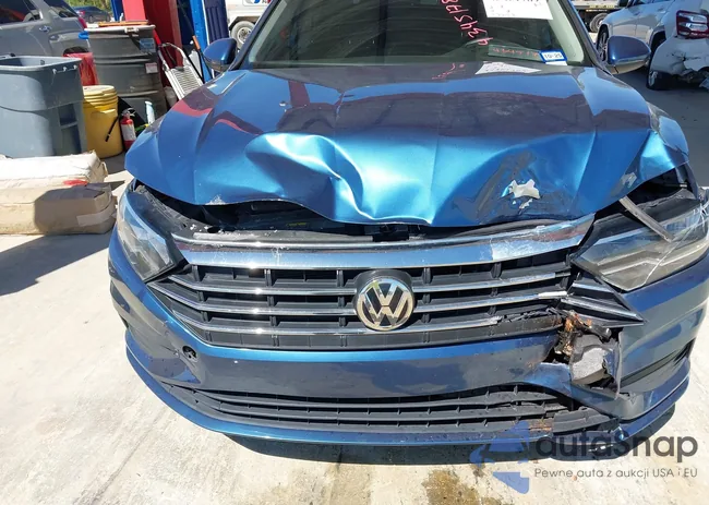 3VWC57BU0MM038044: 43451789