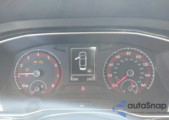 3VWC57BU0MM038044: 43451789