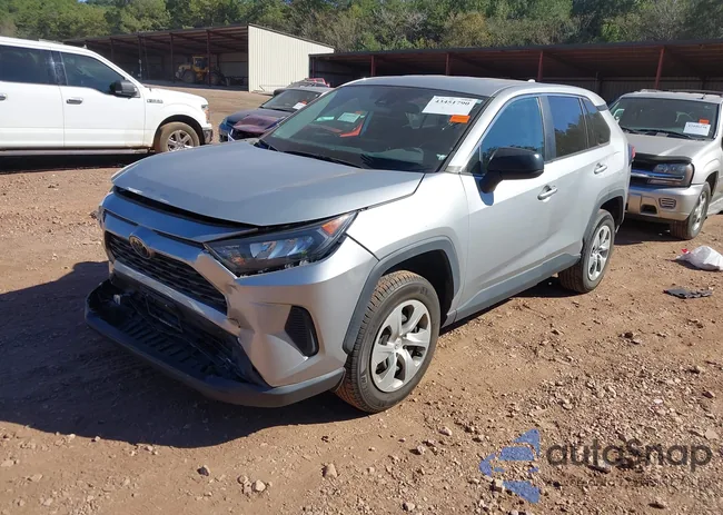 2T3F1RFV1NW262952: 43451790