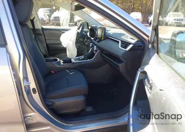 2T3F1RFV1NW262952: 43451790