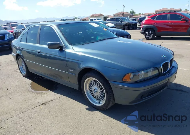 WBADT43421GF57807: 43451791