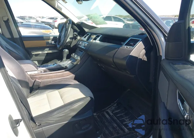 SALSH2E41DA778664: 43451794