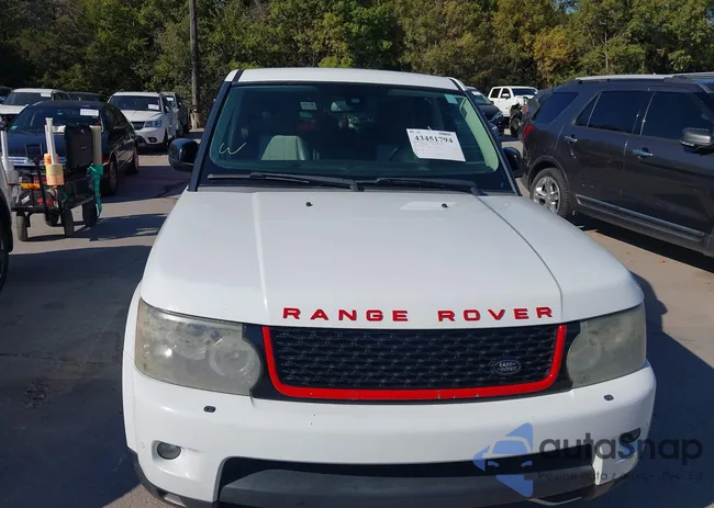 SALSH2E41DA778664: 43451794