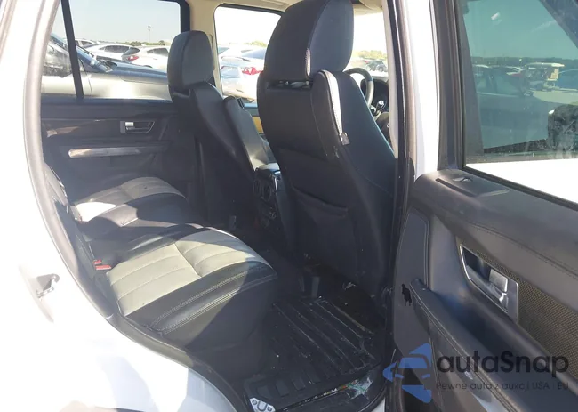 SALSH2E41DA778664: 43451794