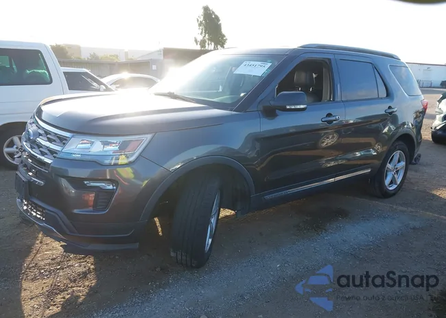 1FM5K7D88JGA55888: 43451795