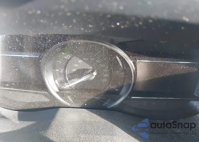 1FM5K7D88JGA55888: 43451795