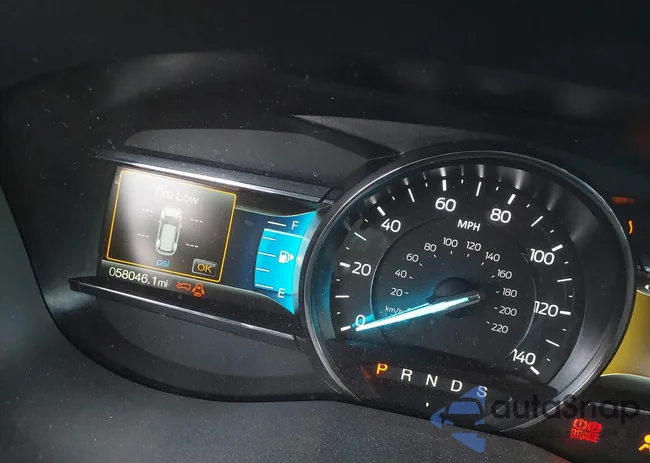 1FM5K7D88JGA55888: 43451795