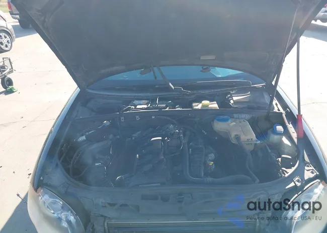 WAUAF48H29K011360: 43451798