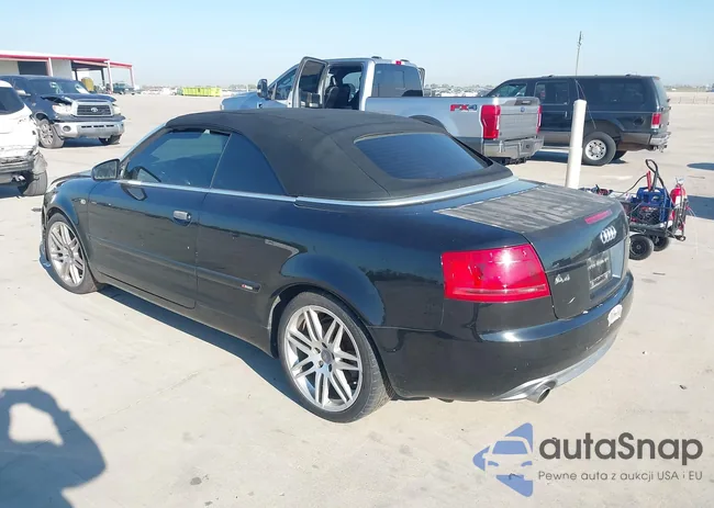 WAUAF48H29K011360: 43451798