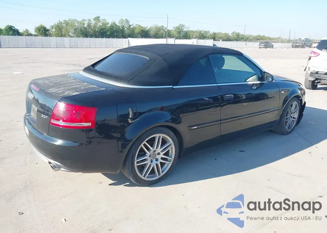 WAUAF48H29K011360: 43451798