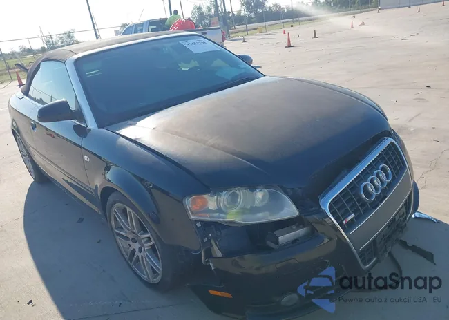 WAUAF48H29K011360: 43451798