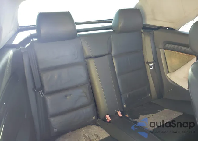 WAUAF48H29K011360: 43451798