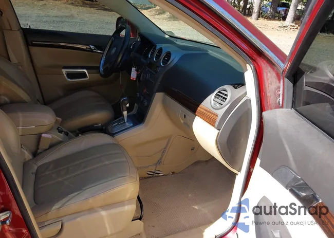 3GSDL73798S536478: 43451800