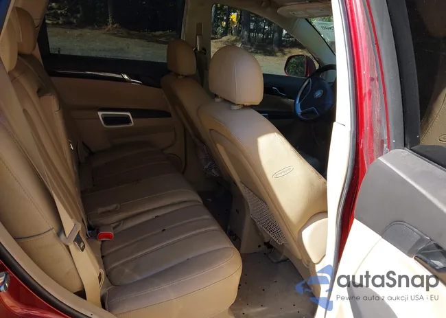 3GSDL73798S536478: 43451800