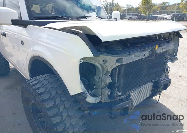 1FMEE5DPXNLB57063: 43451802