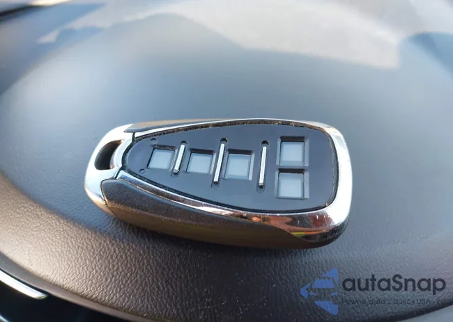 1G1ZD5ST6LF066885: 43451803