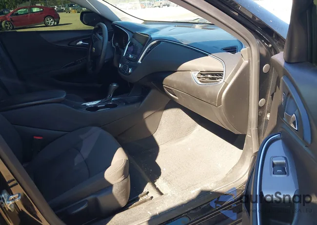 1G1ZD5ST6LF066885: 43451803