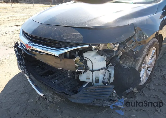 1G1ZD5ST6LF066885: 43451803