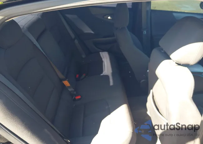 1G1ZD5ST6LF066885: 43451803