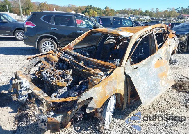 4T1G11AK6NU693041: 43451805