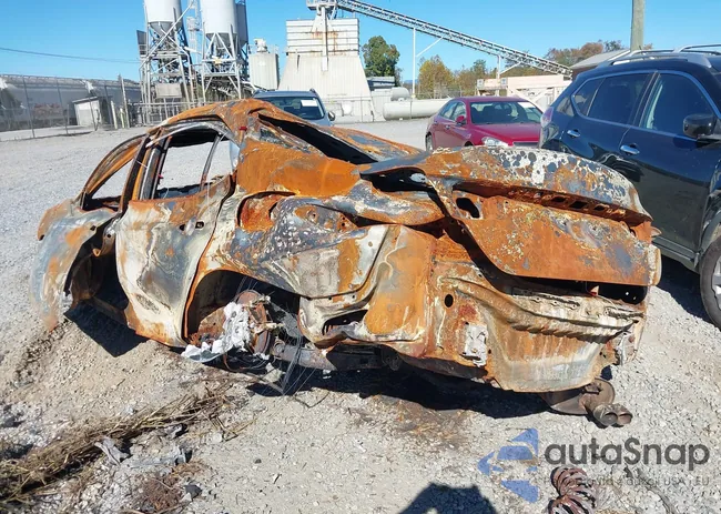 4T1G11AK6NU693041: 43451805