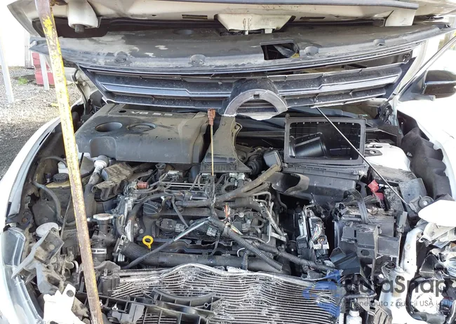 1N4BL3AP7GC129123: 43451814