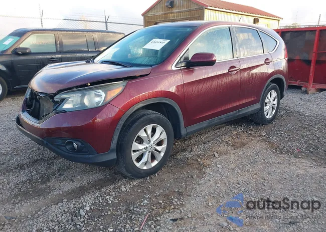 5J6RM4H5XCL027500: 43451815