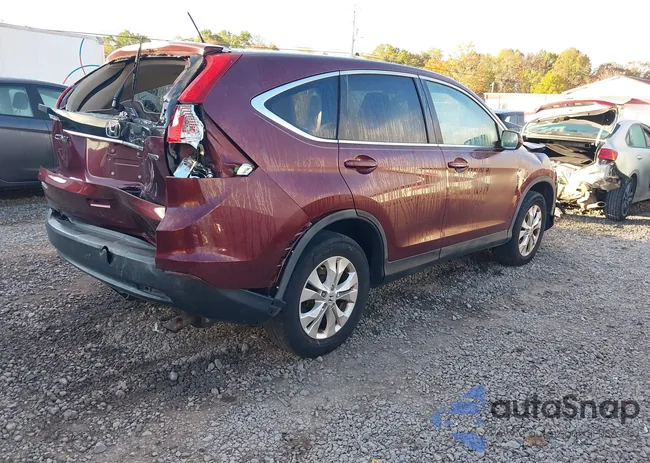 5J6RM4H5XCL027500: 43451815