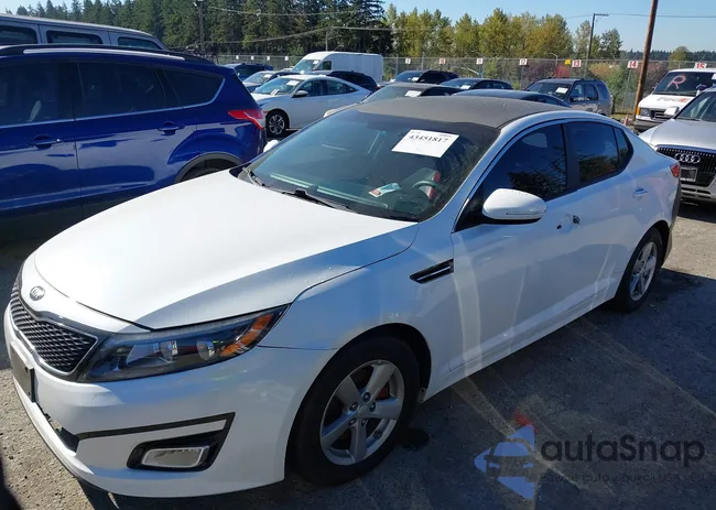 5XXGM4A71FG439883: 43451817