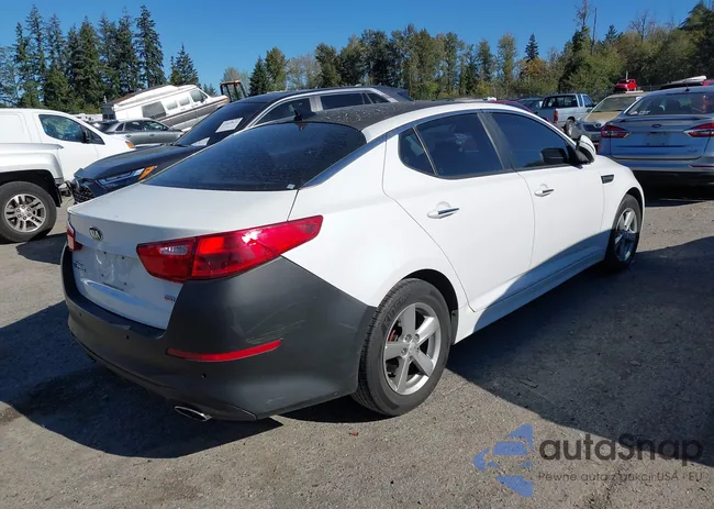 5XXGM4A71FG439883: 43451817