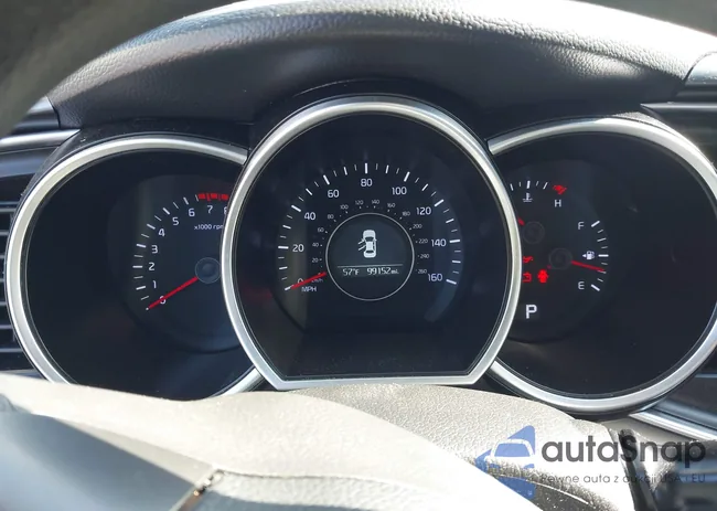 5XXGM4A71FG439883: 43451817