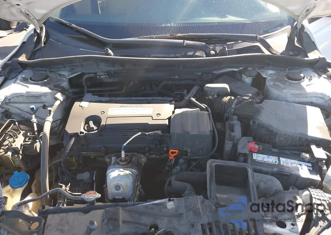 1HGCR2F33GA027246: 43451819