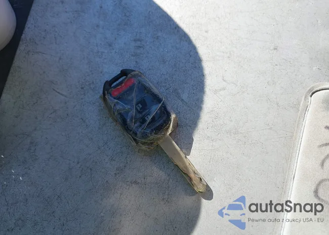 1HGCR2F33GA027246: 43451819