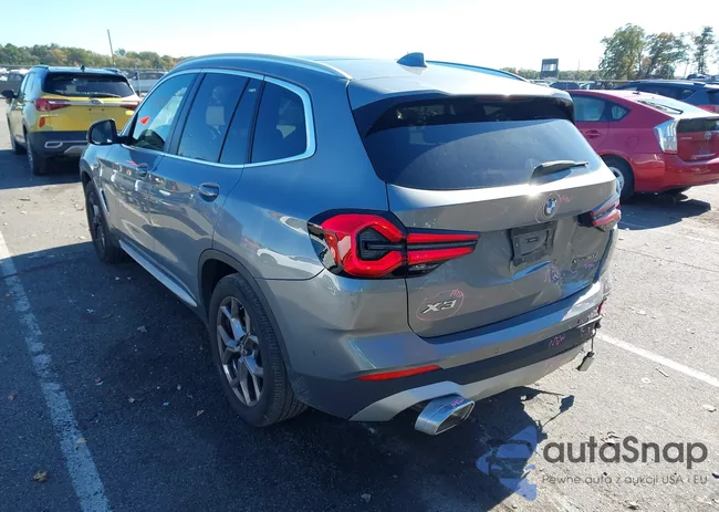 5UX53DP01R9V43648: 43451822