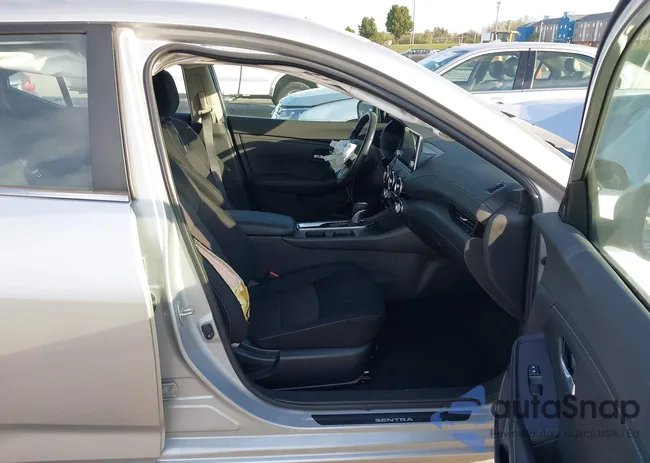 3N1AB8CV1NY231039: 43451825