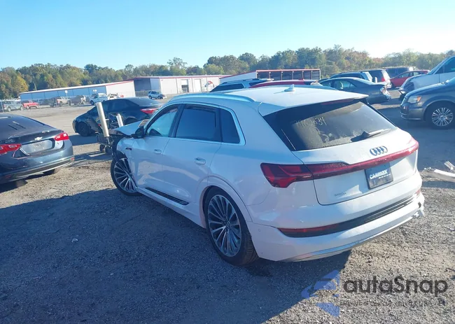 WA1VABGE7KB020781: 43451828