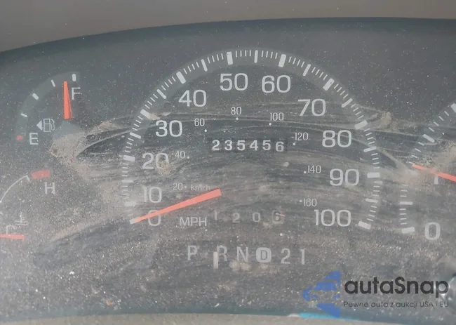 1FMRU17L3WLB58899: 43451829