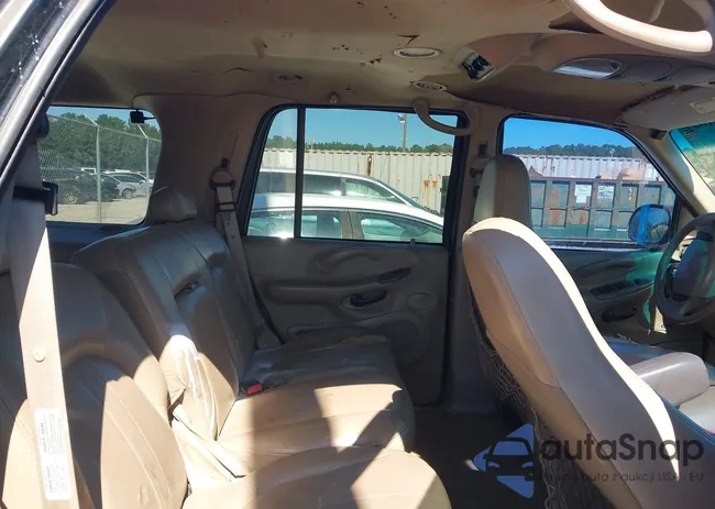 1FMRU17L3WLB58899: 43451829