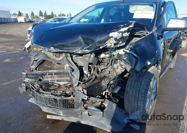 2LMDU88C77BJ25069: 43451830